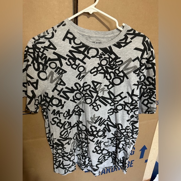 Michael Kors Other - Michael Kors T-shirt